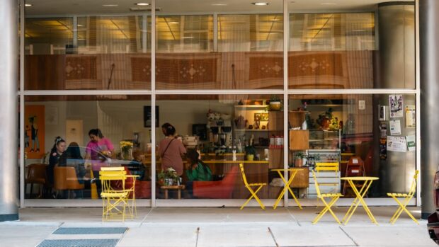 Adelitas Coffee Co Wichita downtown cafe-1