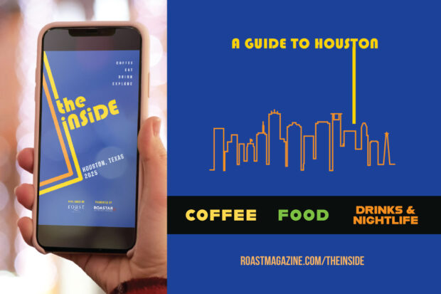 The-inside-guide-houston